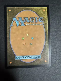 Godo, Bandit Warlord Secret Lair Drop Regular - Image 2