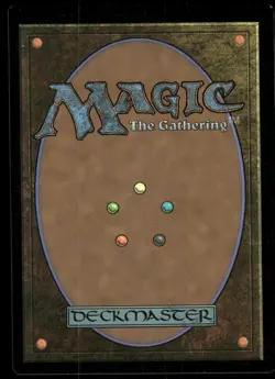 1x Foil Jaxis, the Troublemaker (Extended Art) - Streets of New - NM - MTG - Image 2