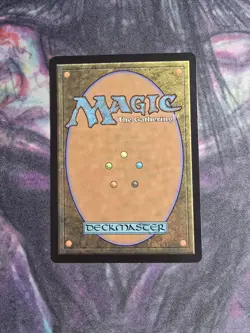 Sheoldred's Edict Phyrexia: All Will Be One Regular - Image 2