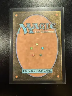 Avatar Sanctuary - Cryptolith Rite (Rainbow Foil) Secret Lair Drop Foil - Image 2