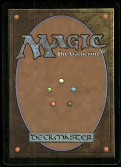 1x Foil Tainted Strike - Scars of Mirrodin - LP - MTG - Image 2