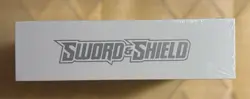 Pokemon TCG Sword and Shield Ultra Premium Collection Charizard Box 820650871115 - Image 2