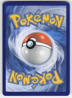 Scizor GX 90/168 Holo GX Rare Celestial Storm Pokemon Holo Near Mint - Image 2