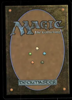 1x Foil Palantir of Orthanc - The Lord of the Rings - MTG - Image 2