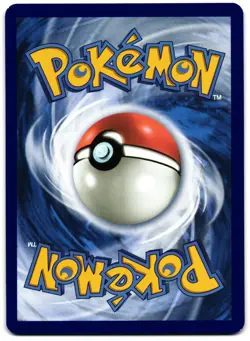 Professor's Research: Professor Juniper 85/86 Pokemon SV: Black Bolt - Image 2