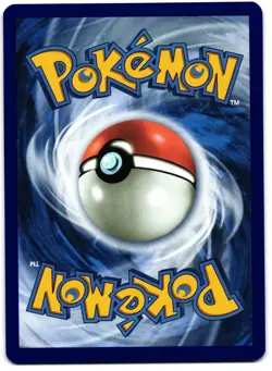 Air Balloon 79/86 Pokemon SV: Black Bolt - Image 2