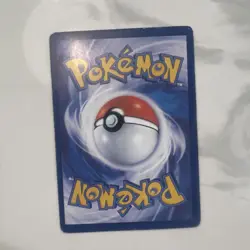 M Gengar EX 220 HP Secret Rare 121/119 XY Phantom Forces Full Art Holo - Image 5