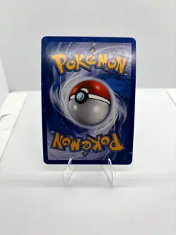 Altaria C 49/147 Uncommon Supreme Victors Pokemon Reverse Holo - Image 3