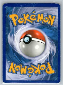 GARCHOMP C 60/147 UNCOMMON SUPREME VICTORS POKEMON REVERSE HOLO HP - Image 2