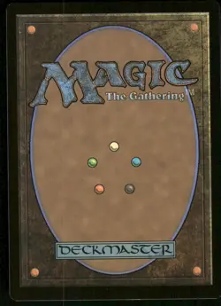 1x Foil Sword of Once and Future (Extended Art) - NM - MTG - Image 2