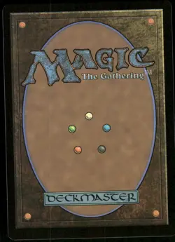 1x Foil Seizan, Perverter of Truth - Multiverse Legends - NM - MTG - Image 2