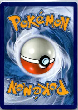 Giovanni's Exile 57/68 Uncommon Hidden Fates Pokemon Reverse Holo Near Mint - Image 2