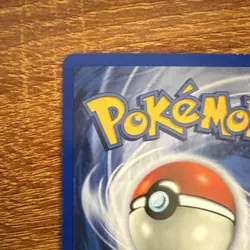 Wotc Pokemon TCG Igglybuff 36 Black Star Promo #1 - Image 3