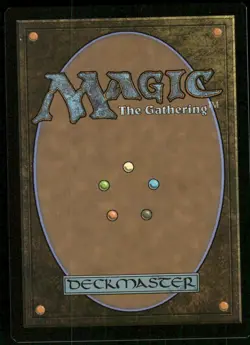 1x Foil Assimilation Aegis (Extended Art) - Outlaws - NM - MTG - Image 2