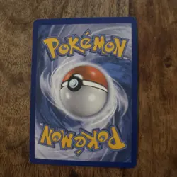 Magneton 53/162 Uncommon BREAKthrough Pokemon Reverse Holo Near Mint - Image 2