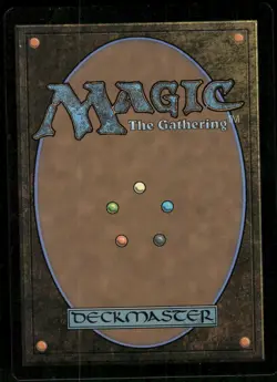 1x Foil Finneas, Ace Archer (Showcase) - Bloomburrow - NM - MTG - Image 2