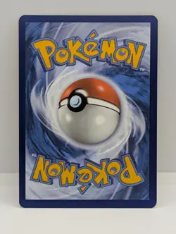 DITTO 107/159 HOLO R CROWN ZENITH POKEMON HOLO NM/M DITTO - Image 2