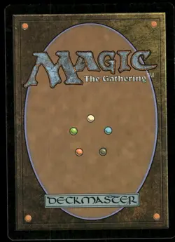 1x Foil Kodama's Reach - Modern Masters - NM - MTG - Image 2