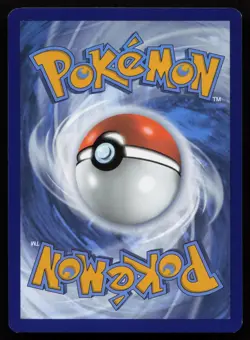Charizard ex 199/165 Special Illustration Rare 151 Pokemon English NM - Image 2