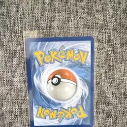 Pokemon Lugia GX 159/214 Lost Thunder Ultra Rare Full Art Holo 190 HP EN 2018 - Image 2