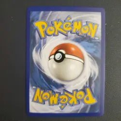 Snorlax GX SM05 Holo SM Black Star Promo Pokemon TCG Excellent - Image 2