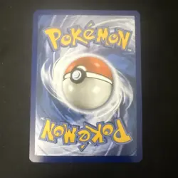 Pokemon TCG Paldea Evolved #228/193 Farigiraf Illustration Rare IR Sv02 Mint - Image 2
