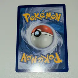 Pokemon Solgaleo GX 155/149 SM Base Set Secret Rare Full Art Holo 250 HP - Image 3