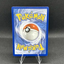 POKEMON MUNNA UNIFIED MINDS 88/236 C NM/M - Image 2