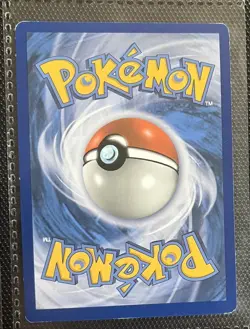 Pokemon TCG Umbreon GX 80/149 SM Base Set Holo - Image 2