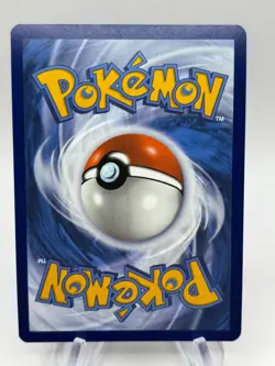 Mega Kangaskhan ex Ultra Rare ME01: Mega Evolution 164/132 NM - Pokemon TCG - Image 2