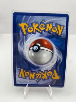 Pokemon TCG Team Rockets Petrel 226/182 SV Destined Rivals Ultra Rare Full Art - Image 2