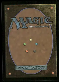 1x Foil Passionate Archaeologist - Battle for Baldur's Gate - NM - MTG - Image 2