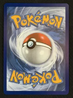 Mega Greninja ex 22/86 Double Rare Pokemon Chaos Rising ME04 - Image 2