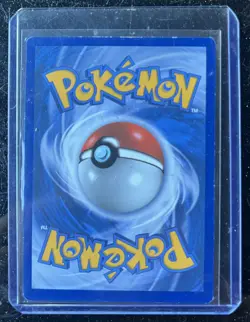 Pokemon Origin Forme Palkia V Full Art Ultra Rare Holo 167/189 - Image 2