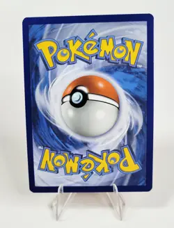 2016 Pokemon TCG - Clefairy 63/108 Reverse Holo Rare XY Evolutions - Near Mint - Image 2