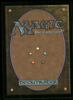 1x Foil Goro-Goro, Disciple of Ryusei - Media Promos - NM - MTG - Image 2