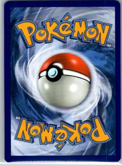 Mewtwo 51/108 Rare Evolutions Pokemon Reverse Holo Near Mint - Image 2