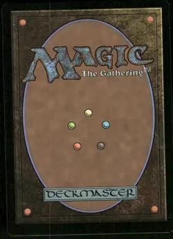 1x Foil Monument to Endurance (Extended Art) - Aetherdrift - NM - MTG - Image 2