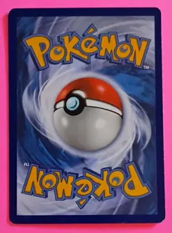 Pokemon TCG Charizard Spirit Link XY Evolutions 75/108 Reverse Holo Uncommon - Image 2