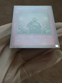 ALL Pharaoh's Servant PSV Commons! Near-Mint! Just Pulled! Pack Fresh! Yu-Gi-Oh! - Image 4