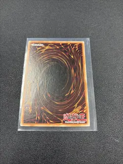 Yugioh Winged Dragon, Guardian of the Fortress #1 LCYW-EN009 Ultra Rare - Image 5