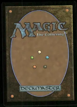 1x Foil Rakdos Joins Up (Extended Art) - Outlaws of Thunder Junction - NM - MTG - Image 2