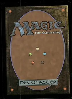 1x Foil Firemane Commando - Commander: March of the Machine - NM - MTG - Image 2