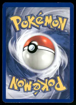 Pokemon Cards Kakuna 47/130 Base Set 2 WOTC Uncommon LP - Image 2