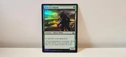 2017 MTG/Magic Avacyn's Pilgrim Foil English - Modern Masters 2017 (MM3) - Mint - Image 1
