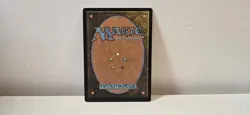 2017 MTG/Magic Avacyn's Pilgrim Foil English - Modern Masters 2017 (MM3) - Mint - Image 2