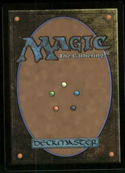 1x Foil Kutzil, Malamet Exemplar (Showcase) - The Lost Caverns - NM - MTG - Image 2