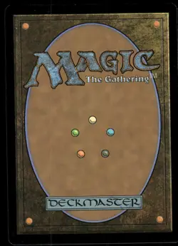 1x Foil Call of the Ring - The Lord of the Rings - NM - MTG - Image 2