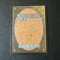 Fight to the Death x1 Alara Reborn NM Condition See Pics - Image 2