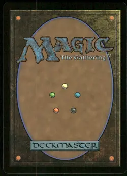 1x Foil Clavileno, First of the Blessed (Showcase) - The Lost Caverns - NM - MTG - Image 2